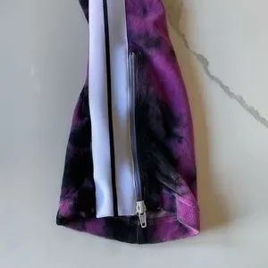 Palm Angels | Pants & Jumpsuits | Nwt Palm Angels Tie Dye